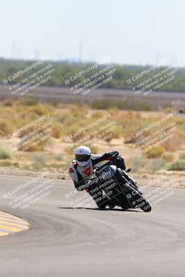media/Sep-25-2023-Moto Forza (Mon) [[81ffa65e0a]]/B-C Group/Session 3 (Turn 16)/